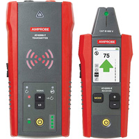 AT-6010 Advanced Wire Tracer Kit PB Rental Co. Ltd.