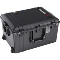 Air Case with Foam Insert, Hard Case PB Rental Co. Ltd.