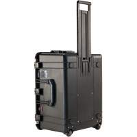 Air Case with Foam Insert, Hard Case PB Rental Co. Ltd.