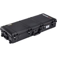 Air Long Case with Foam Insert, Hard Case PB Rental Co. Ltd.