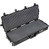 Air Long Case with Foam Insert, Hard Case PB Rental Co. Ltd.