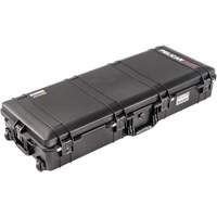 Air Bow Case, Hard Case PB Rental Co. Ltd.