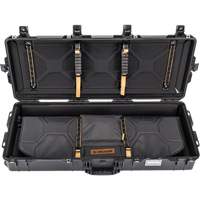 Air Bow Case, Hard Case PB Rental Co. Ltd.