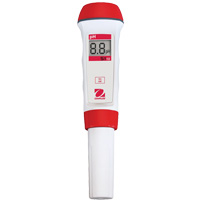 Starter pH Pen Meter PB Rental Co. Ltd.