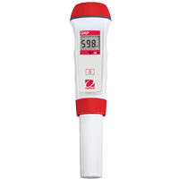 Compteur de potentiel r&eacute;dox Starter, style stylo PB Rental Co. Ltd.