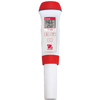 Starter Conductivity Pen Meter PB Rental Co. Ltd.