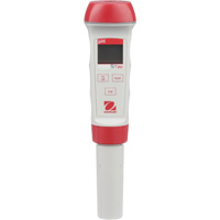 Starter Conductivity Pen Meter PB Rental Co. Ltd.