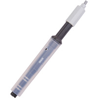 Starter Conductivity Electrode, 1.3 cm " L PB Rental Co. Ltd.