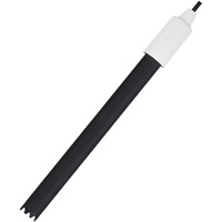 &eacute;lectrode pour appareil de mesure de l'oxyg&egrave;ne dissous Starter, 1,2 cm " lo PB Rental Co. Ltd.