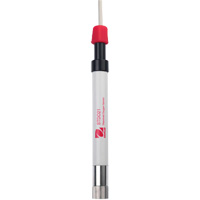 &eacute;lectrode pour appareil de mesure de l'oxyg&egrave;ne dissous Starter PB Rental Co. Ltd.