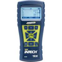 Fyrite&reg; InTech&reg; Combustion Analyzer Kit PB Rental Co. Ltd.