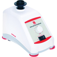 Mini agitateur Vortex analogique PB Rental Co. Ltd.