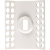 Rotor Frontier5306 pour ensemble de tubes PB Rental Co. Ltd.