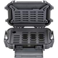 R40 Ruck Personal Utility Case, Hard Case PB Rental Co. Ltd.