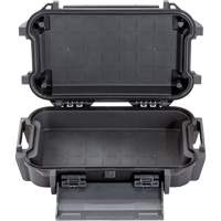 R40 Ruck Personal Utility Case, Hard Case PB Rental Co. Ltd.