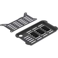 R40 Ruck Personal Utility Case, Hard Case PB Rental Co. Ltd.