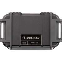 R60 Ruck Personal Utility Case, Hard Case PB Rental Co. Ltd.