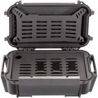 R60 Ruck Personal Utility Case, Hard Case PB Rental Co. Ltd.