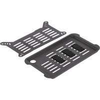 R60 Ruck Personal Utility Case, Hard Case PB Rental Co. Ltd.