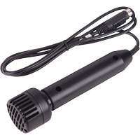 Capteur de monoxyde de carbone de rechange, 15 cm " lo PB Rental Co. Ltd.