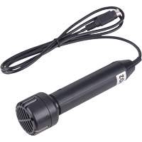 Capteur d'oxyg&egrave;ne de rechange, 15 cm " lo PB Rental Co. Ltd.