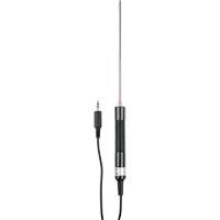 Sonde RTD, 15 cm " lo PB Rental Co. Ltd.