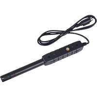 Sonde de temp&eacute;rature/humidit&eacute; de rechange, 15,2 cm " lo PB Rental Co. Ltd.