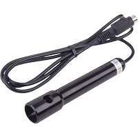 Sonde de conductivit&eacute; de rechange, 15 cm " lo PB Rental Co. Ltd.