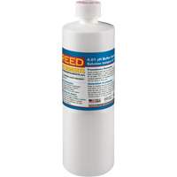 pH Buffer Solution PB Rental Co. Ltd.