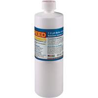 pH Buffer Solution PB Rental Co. Ltd.