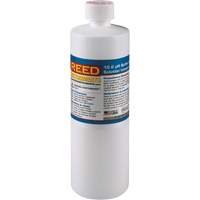 pH Buffer Solution PB Rental Co. Ltd.
