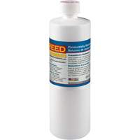 Standard Conductivity Test Solution PB Rental Co. Ltd.