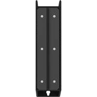 Laser Track Clip PB Rental Co. Ltd.