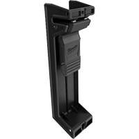 Laser Track Clip PB Rental Co. Ltd.