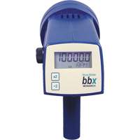 Stroboscope Nova-Strobe BBX PB Rental Co. Ltd.