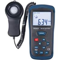 Light Meter PB Rental Co. Ltd.