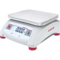Scales