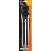 Premium Candy/Deep Fry Thermometer, Contact, Digital, 60-400°F (20-200°C) PB Rental Co. Ltd.