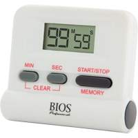 LCD Timer PB Rental Co. Ltd.