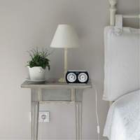 Indoor Thermometer/Hygrometer, 10°- 130° F ( -25° - 55° C ) PB Rental Co. Ltd.