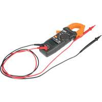 Clamp Meter Electrical Test Kit PB Rental Co. Ltd.