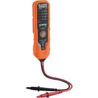 Clamp Meter Electrical Test Kit PB Rental Co. Ltd.