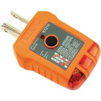Clamp Meter Electrical Test Kit PB Rental Co. Ltd.