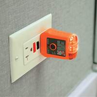 Digital Multimeter Electrical Test Kit PB Rental Co. Ltd.