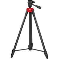 72" Laser Tripod PB Rental Co. Ltd.