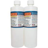Electrode Care & Maintenance Kit PB Rental Co. Ltd.