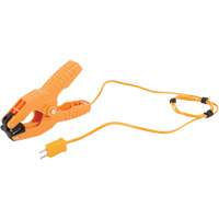 Thermocouple Sensors