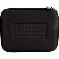 Medium Carrying Case, Hard Case PB Rental Co. Ltd.