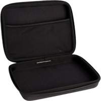 Medium Carrying Case, Hard Case PB Rental Co. Ltd.