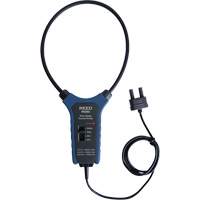 Flexible Current Probe PB Rental Co. Ltd.